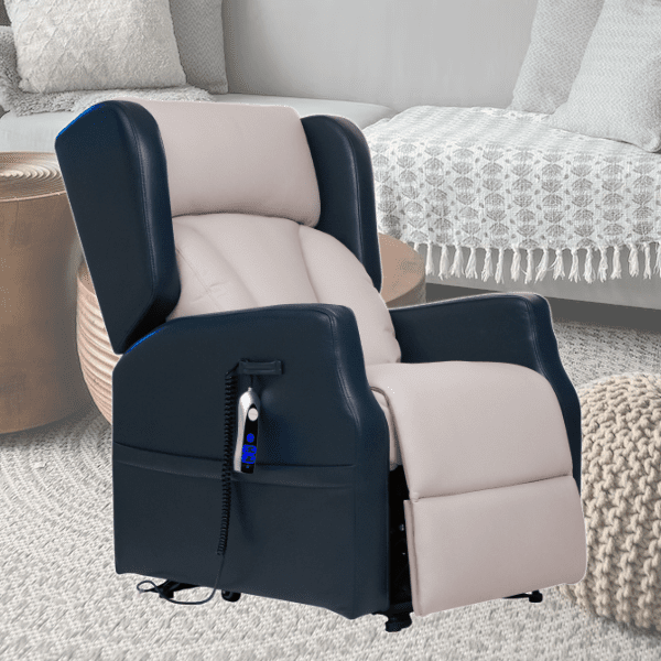 Riser recliner care chairs category image