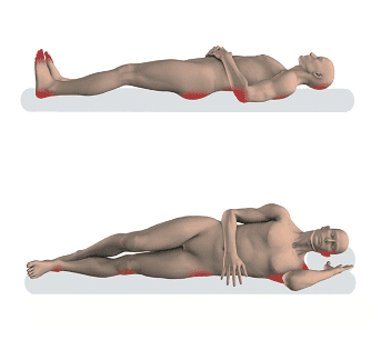 PressureMap1