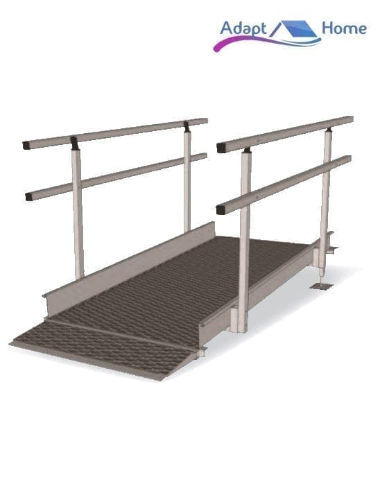 AAHModularRamp3