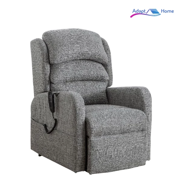 Alexandria Riser Recliner Chair Cover 1