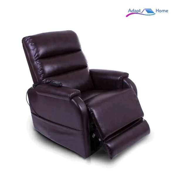 Antiochia Riser Recliner Chair profile