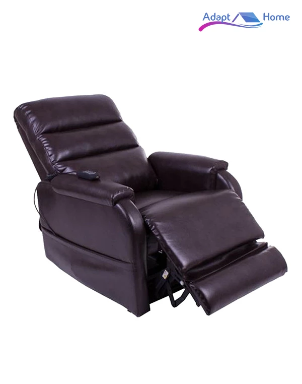 Antiochia Riser Recliner Chair