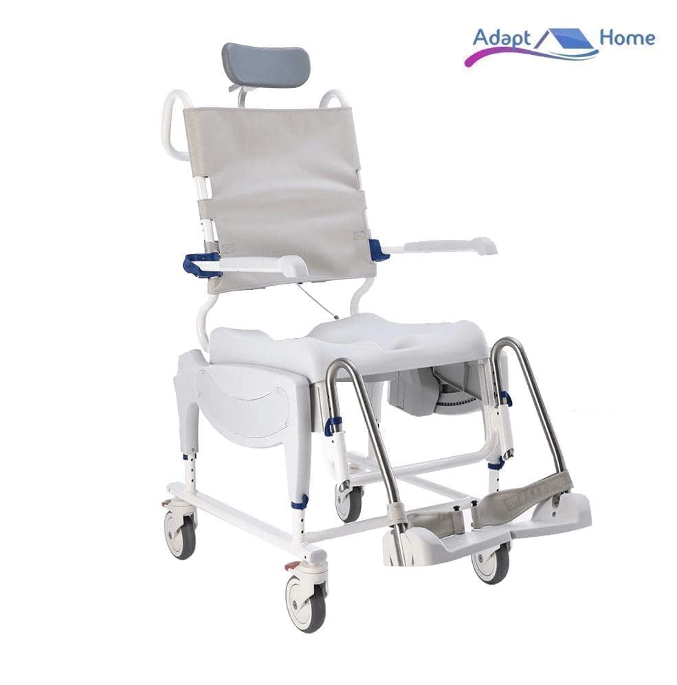 Aquatec Ocean VIP Ergo