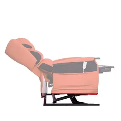 AttolloXL 3