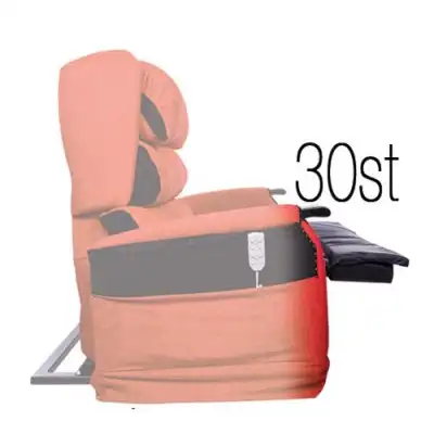 AttolloXL