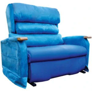 Bariatric Chair