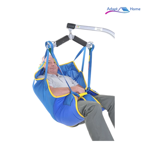 Cressy Sling Cover