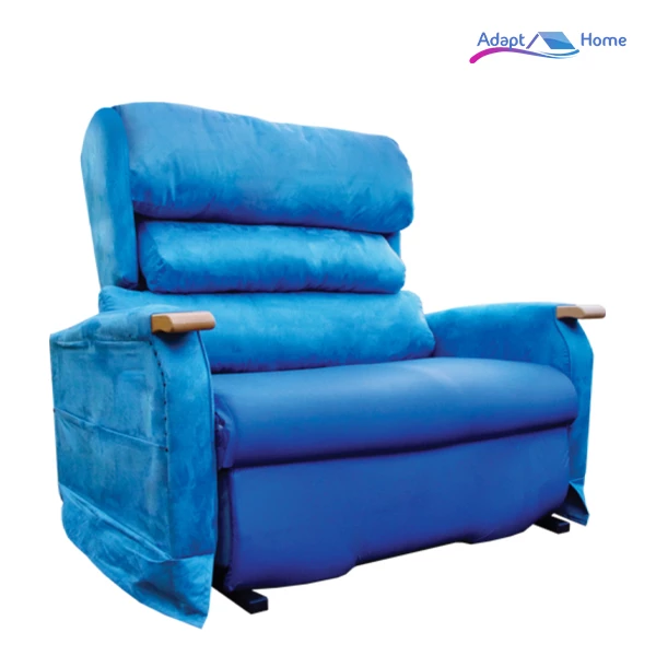 Epoch XXL Recliner Chair