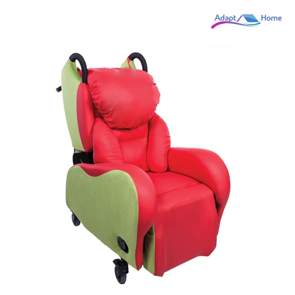 Cura Legacy Kinder Neuro Chair Cover
