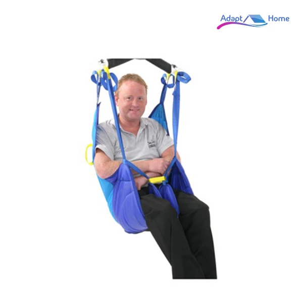 Deluxe Sling Cover