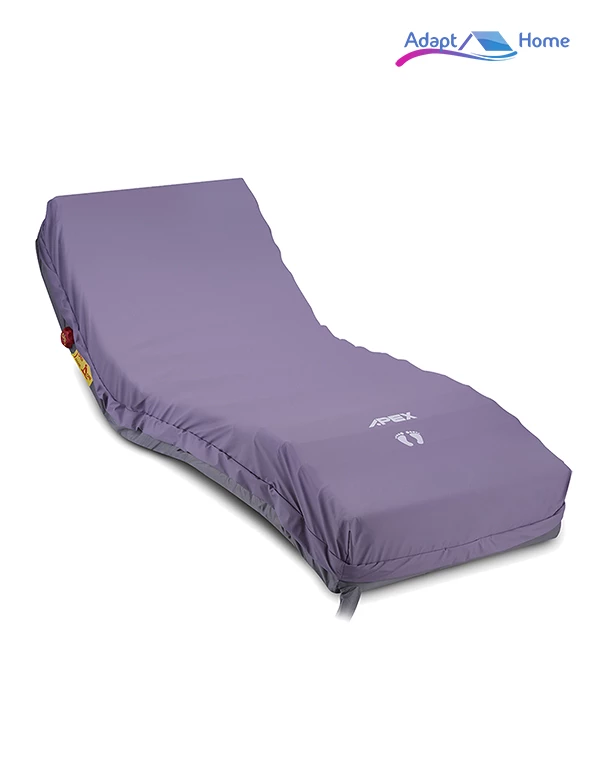 Domus 4 Mattress Cover