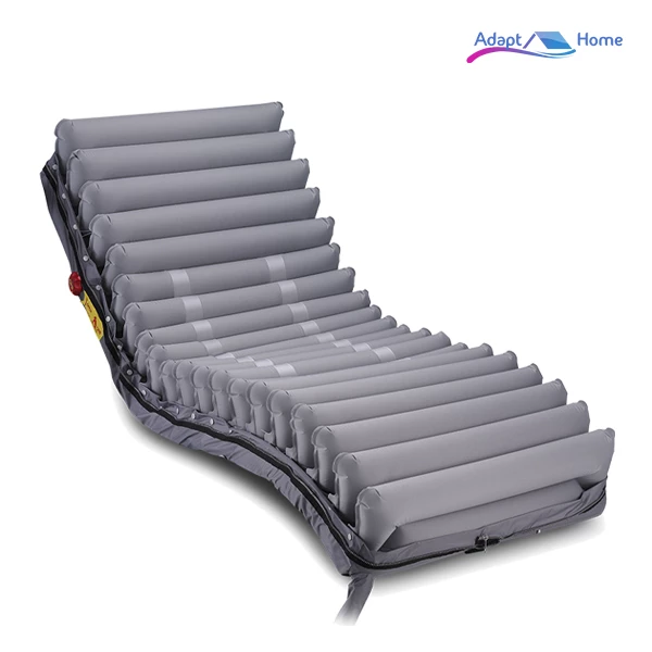 Domus 4 Mattresses Cover 1
