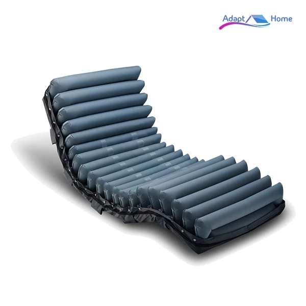 Domus Auto Air Mattress