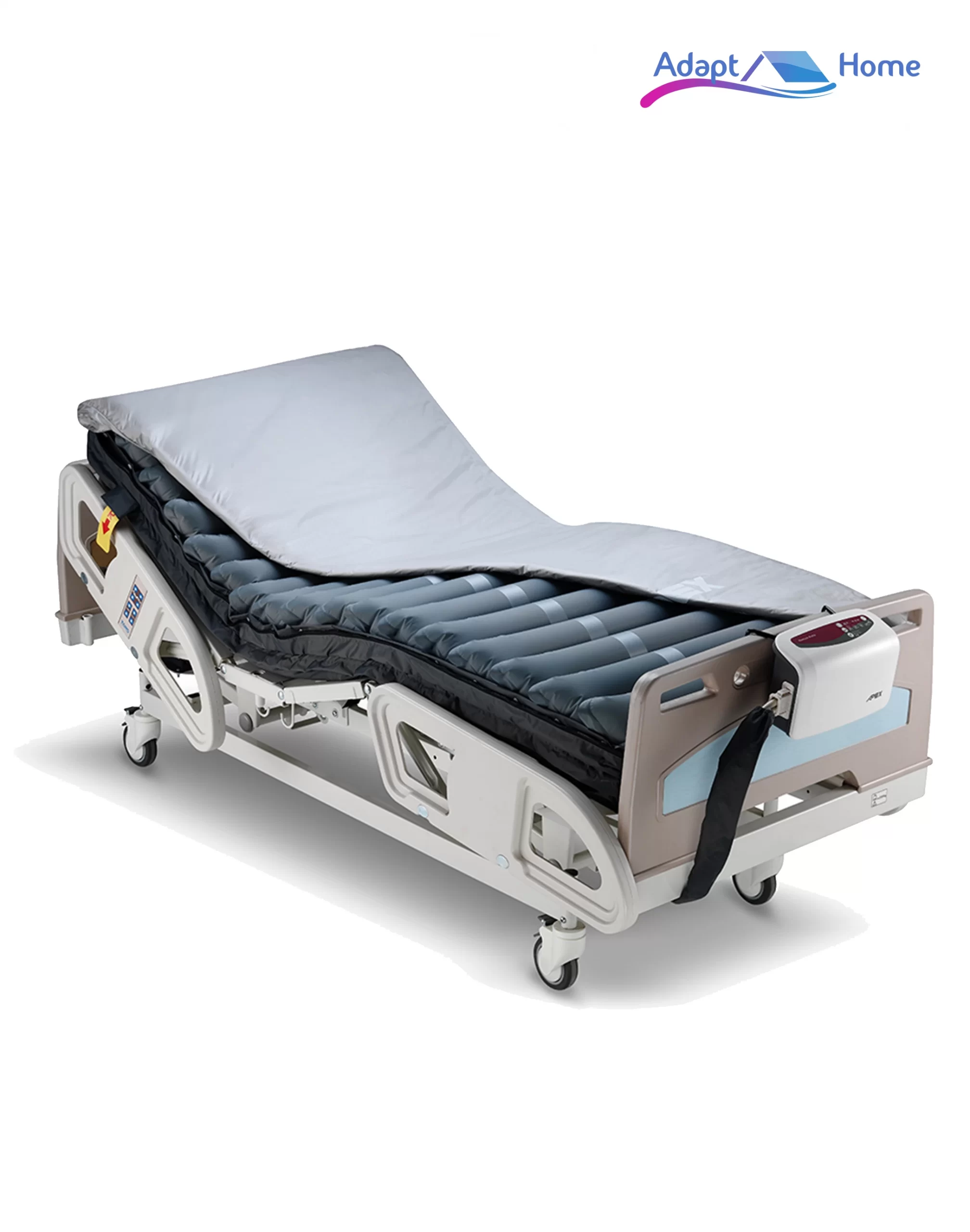 Domus Auto Mattresses 01 scaled 1