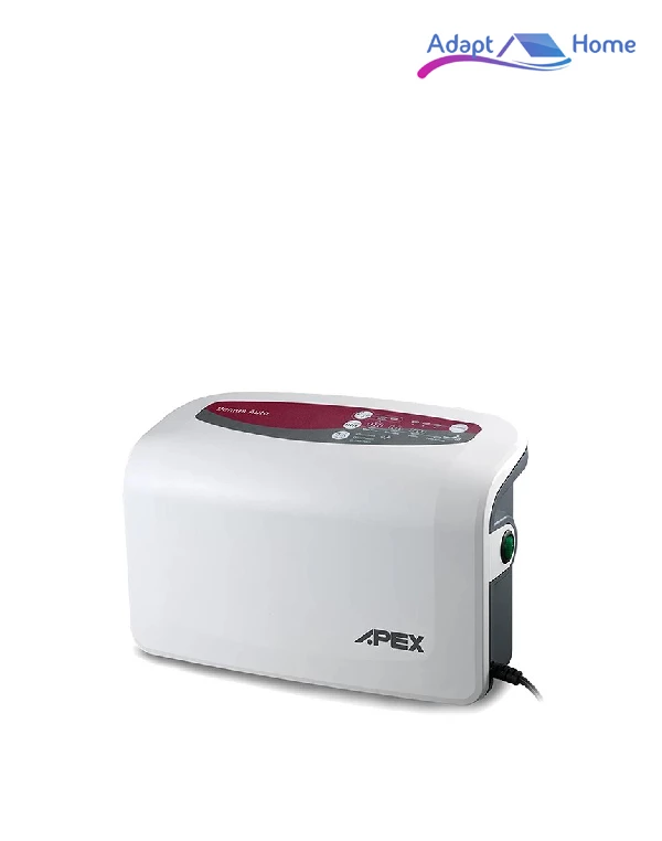 Domus Auto Mattresses 03