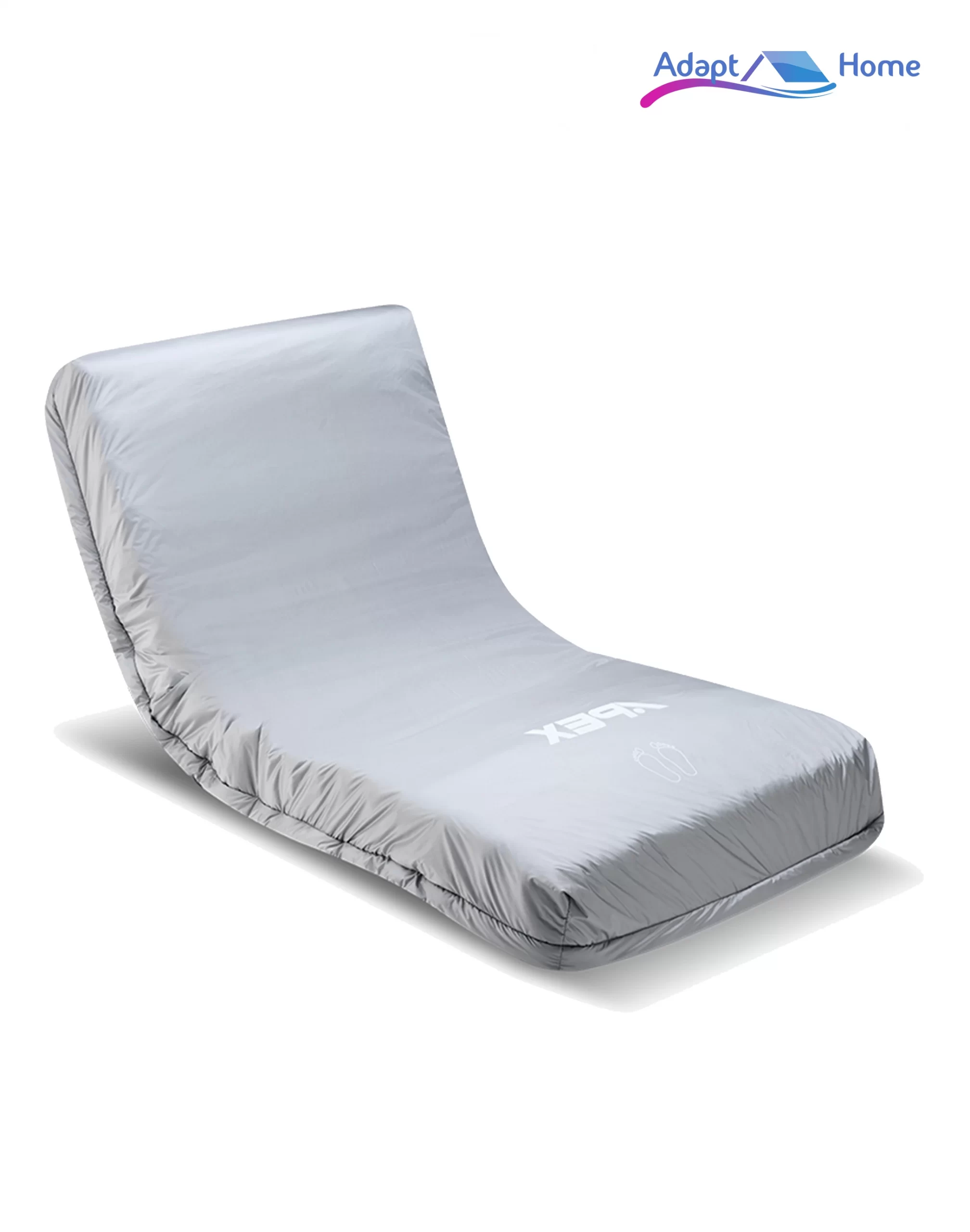 Domus Auto Mattresses covered scaled 1