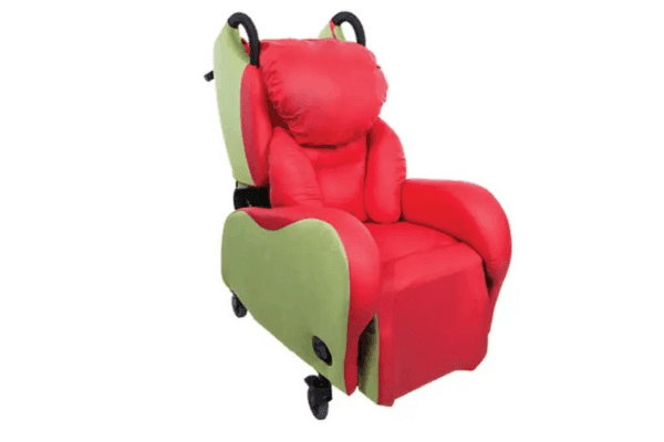 Epoch Kinder Neuro Chair