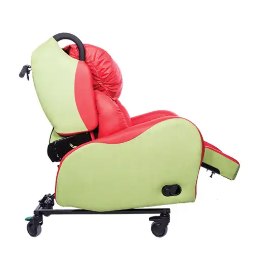 Epoch Kinder – Child Neuro Chair 1