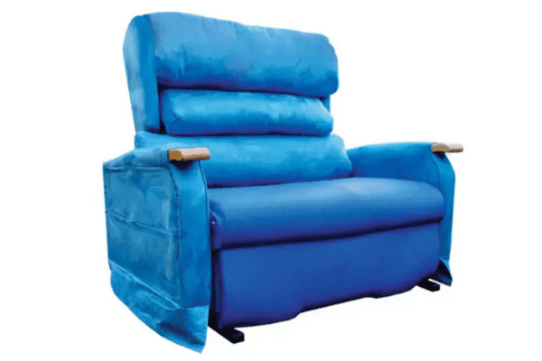 Epoch XXL Recliner Chair