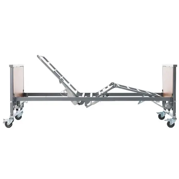 Ergonomic Profiling Bed Rental