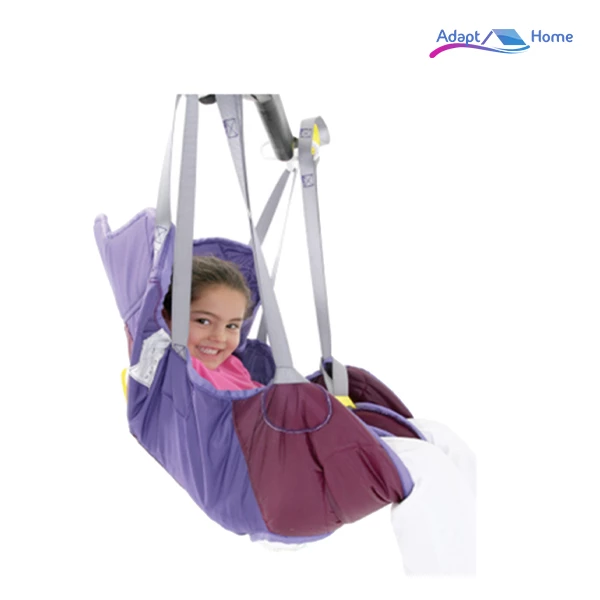 Flexi Sling Cover