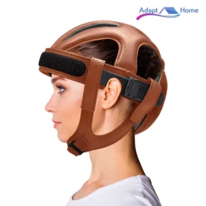 HP-5 Adjustable Special Needs Helmet - Head Protection