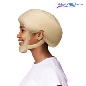 HP-S Head Protection for Sleep cover