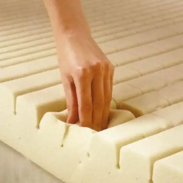 ICON Excel Pressure Reducing Mattress 2