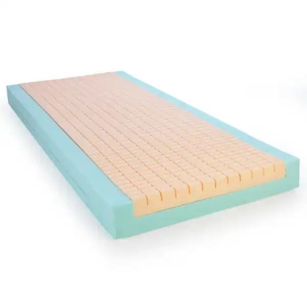 ICON Excel Pressure Reducing Mattress