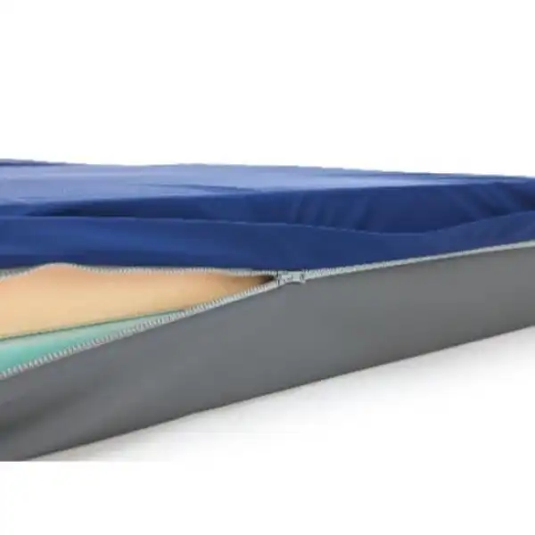 ICON Visco Mattress 4