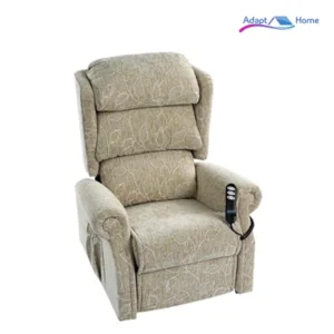 Icon Sterling Riser Recliner Chair