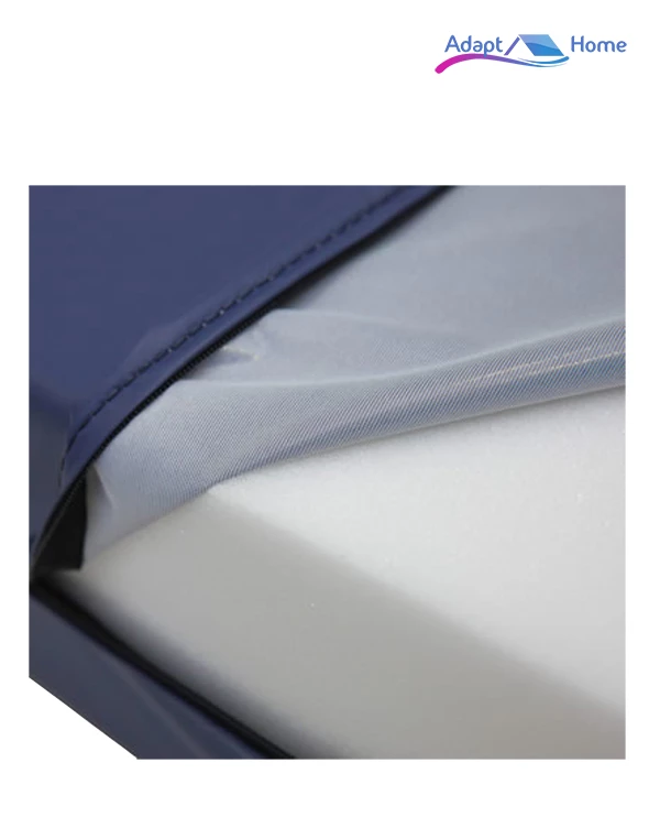 Invacare Essential Basic foam cover