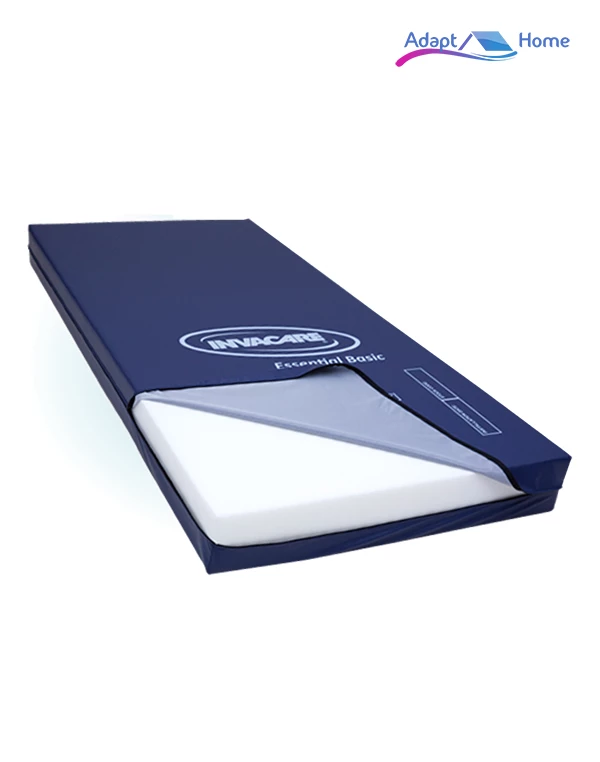 Invacare Essential Basic mattress cover