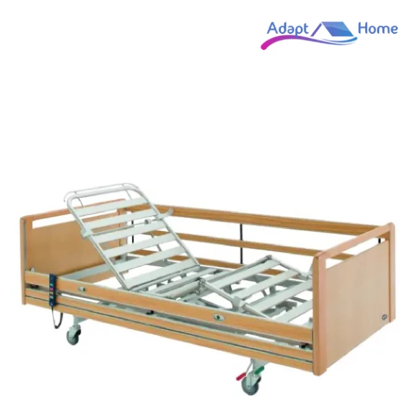 Invacare SB 755 Bed Cover