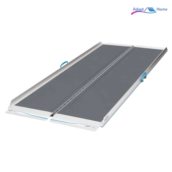Lite Portable Ramp 3