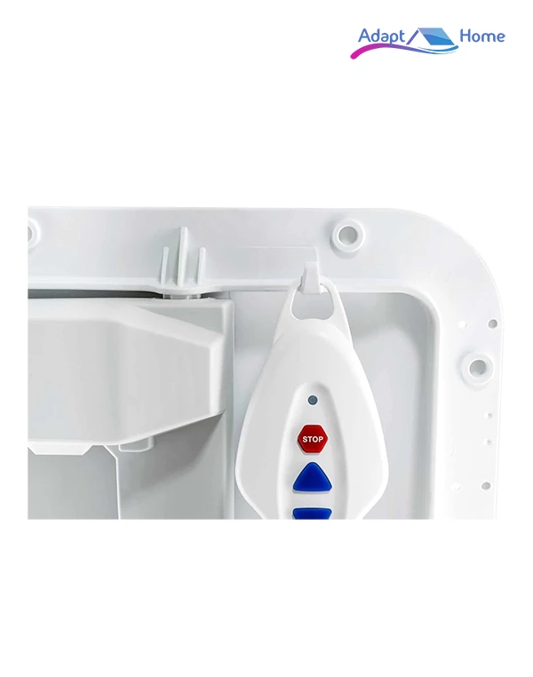 Orca XL Heavy Duty Bath Lift