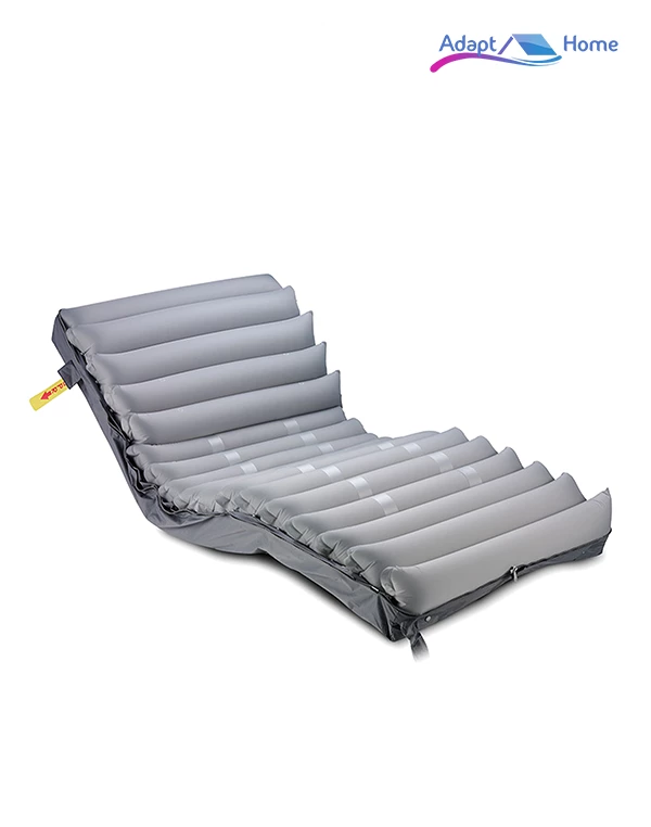 Overlay 3D Air Mattress aircells