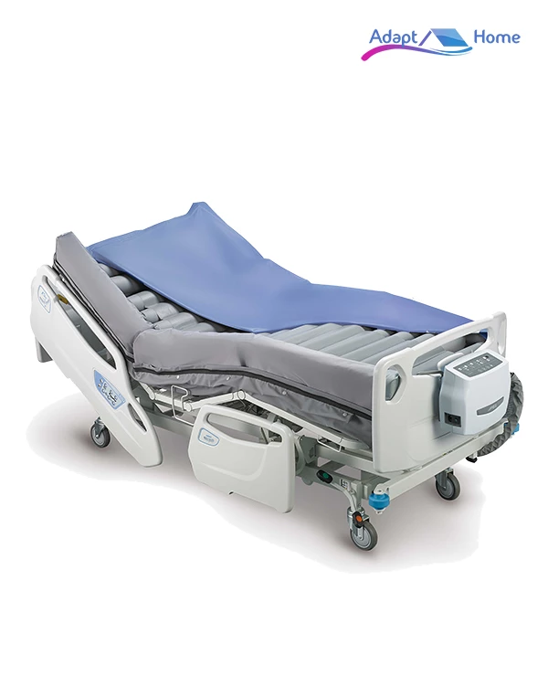 Ares Pro Turn Pressure Care Mattress