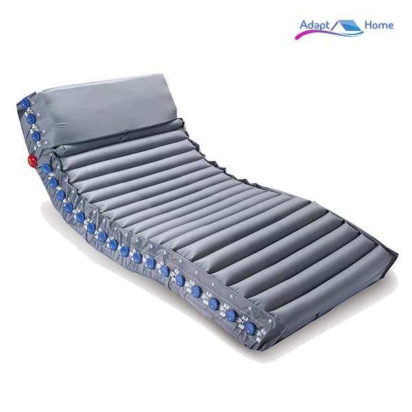 Pro care Turn Mattresses Cover