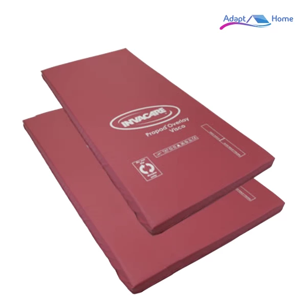 Propad Mattress Overlay