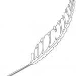 lightweight ramp access