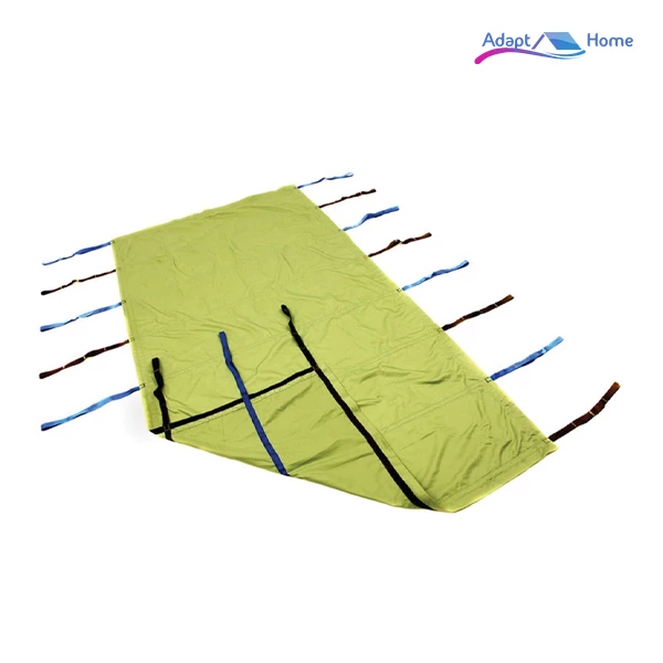 RepoSheet Lift Aid Cover