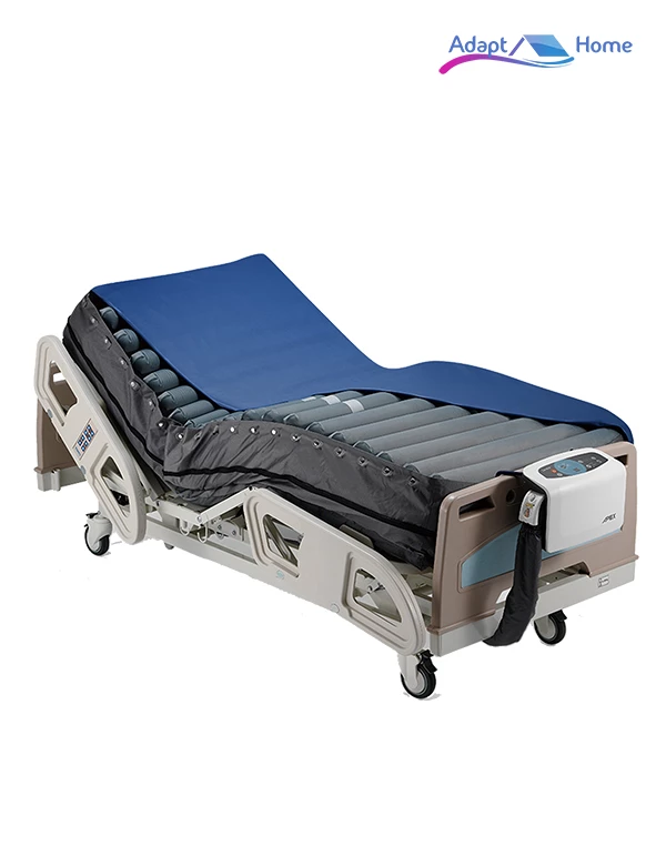Serene Mattresses 01