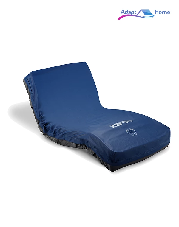Serene Mattresses 02