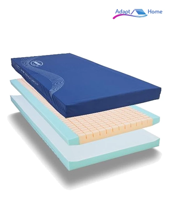 ICON Glide Mattress Adapt A Home