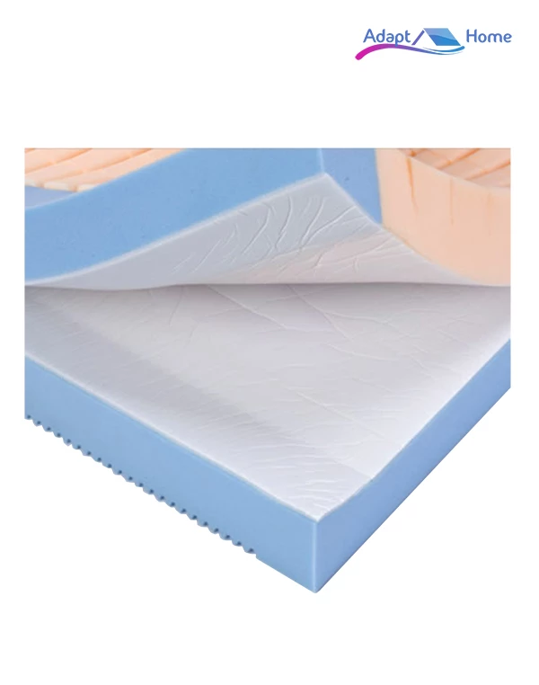 ICON Glide Mattress Adapt A Home