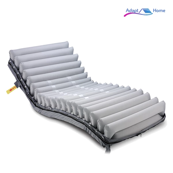 Verso 5 Mattress