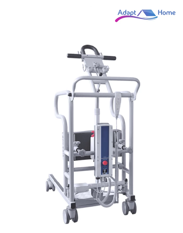 Vita Lift Stand Up and Transfer Aid 04