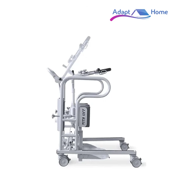 Vita Lift Stand Up and Transfer Aid Cover