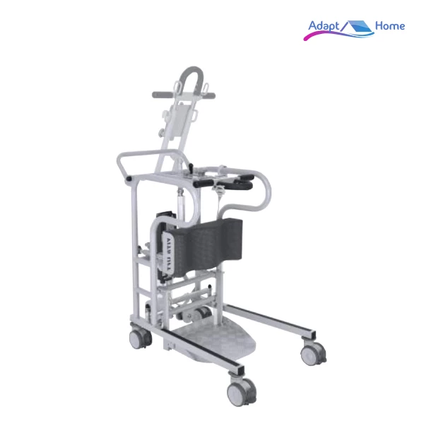 Vita Lift Stand Up and Transfer profile